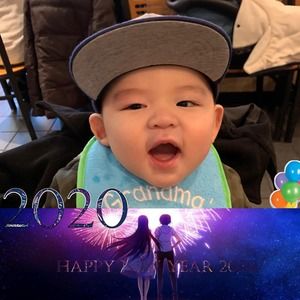 Meet your Posher, Dinh